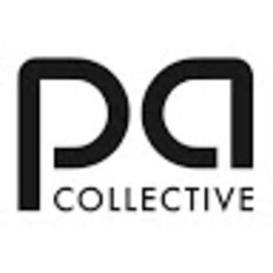 Meet your Posher, Jimmy